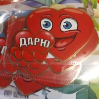 image (10)7